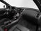 2024 INFINITI Q50 Red Sport 400