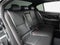 2024 INFINITI Q50 Red Sport 400