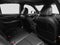 2024 INFINITI Q50 Red Sport 400