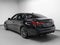 2024 INFINITI Q50 Red Sport 400