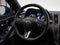 2024 INFINITI Q50 Red Sport 400