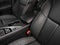 2024 INFINITI Q50 Red Sport 400