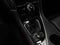 2024 INFINITI Q50 Red Sport 400