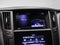 2024 INFINITI Q50 Red Sport 400