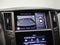 2024 INFINITI Q50 Red Sport 400