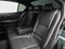 2024 INFINITI Q50 Red Sport 400