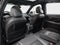 2024 INFINITI Q50 Red Sport 400