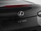 2024 Lexus LC 500