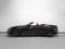 2024 Lexus LC 500
