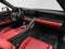 2024 Lexus LC 500