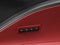 2024 Lexus LC 500