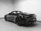 2024 Lexus LC 500