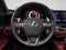 2024 Lexus LC 500