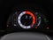 2024 Lexus LC 500