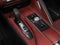 2024 Lexus LC 500