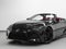 2024 Lexus LC 500