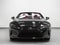 2024 Lexus LC 500