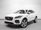 2021 Jaguar E-PACE P250 SE