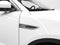 2021 Jaguar E-PACE P250 SE