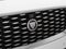 2021 Jaguar E-PACE P250 SE