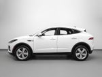 2021 Jaguar E-PACE P250 SE