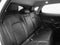 2021 Jaguar E-PACE P250 SE