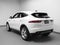 2021 Jaguar E-PACE P250 SE
