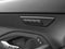 2021 Jaguar E-PACE P250 SE