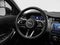 2021 Jaguar E-PACE P250 SE
