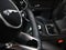 2021 Jaguar E-PACE P250 SE