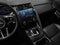 2021 Jaguar E-PACE P250 SE