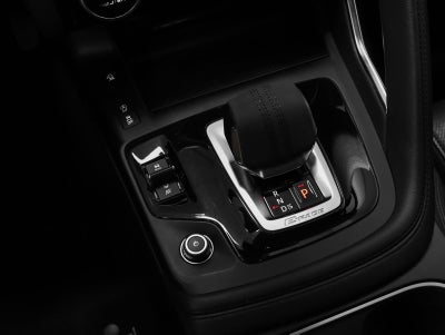 2021 Jaguar E-PACE P250 SE