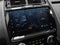2021 Jaguar E-PACE P250 SE
