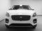 2021 Jaguar E-PACE P250 SE