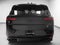 2025 Land Rover Range Rover Sport SV Edition Two