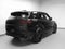 2025 Land Rover Range Rover Sport SV Edition Two