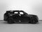 2025 Land Rover Range Rover Sport SV Edition Two
