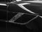 2025 Land Rover Range Rover Sport SV Edition Two