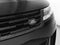 2025 Land Rover Range Rover Sport SV Edition Two