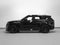 2025 Land Rover Range Rover Sport SV Edition Two