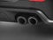 2025 Land Rover Range Rover Sport SV Edition Two
