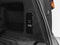 2025 Land Rover Range Rover Sport SV Edition Two