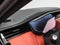 2025 Land Rover Range Rover Sport SV Edition Two