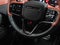 2025 Land Rover Range Rover Sport SV Edition Two