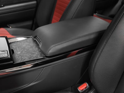 2025 Land Rover Range Rover Sport SV Edition Two