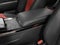2025 Land Rover Range Rover Sport SV Edition Two