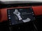 2025 Land Rover Range Rover Sport SV Edition Two