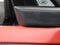2025 Land Rover Range Rover Sport SV Edition Two