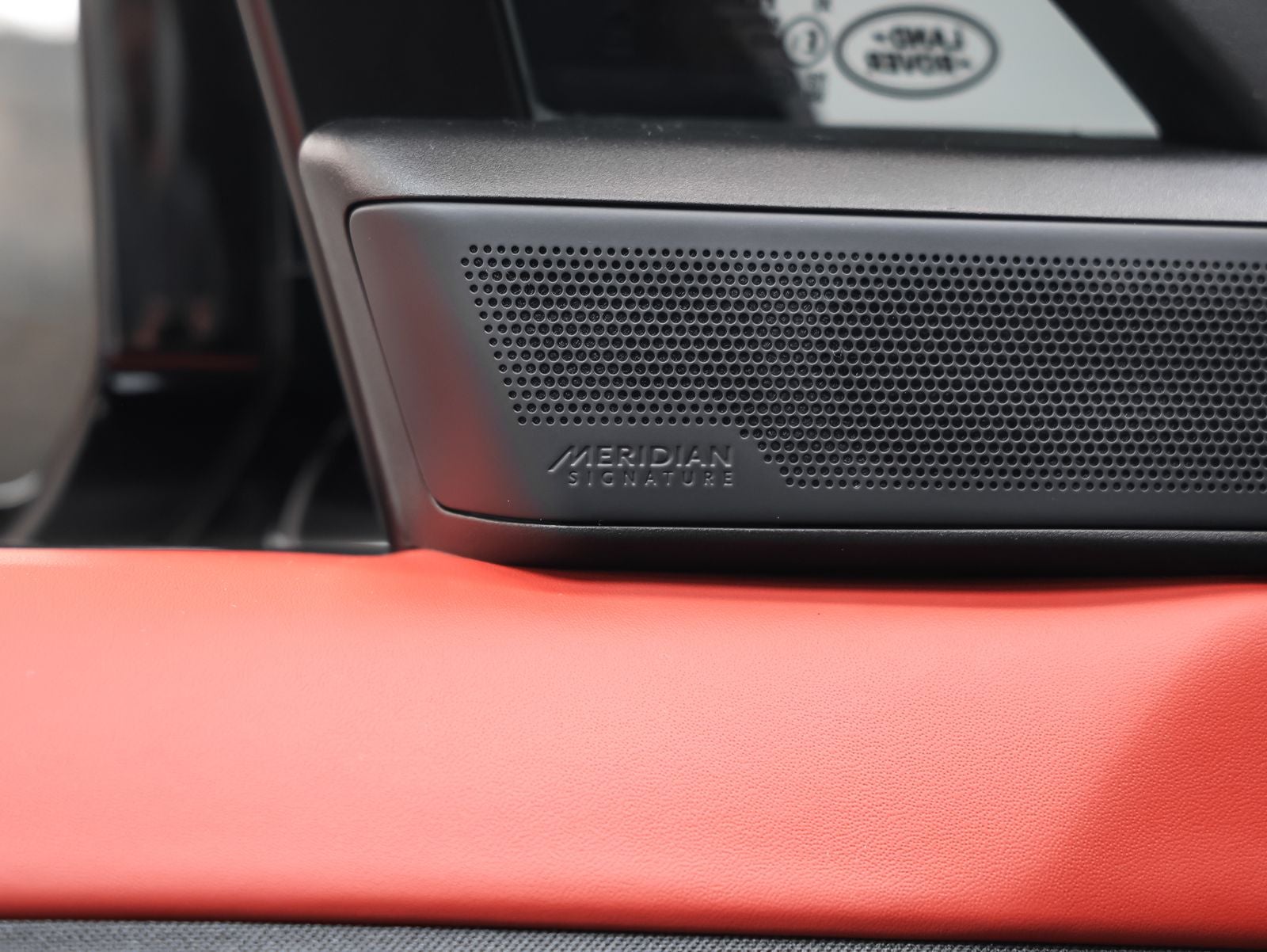 2025 Land Rover Range Rover Sport SV Edition Two
