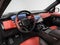 2025 Land Rover Range Rover Sport SV Edition Two